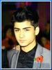 Zayn Malik