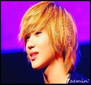 x. hellow Hyuna :)ok,byes Hwa :-h