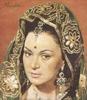 NAARGHITA