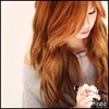 ^.^ Pff...Ce baiat...[pleaca]