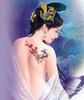 beautiful_girl_painting35