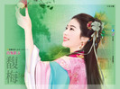 beautiful_girl_painting36
