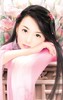 beautiful_girl_painting40