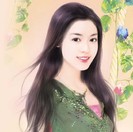 beautiful_girl_painting41