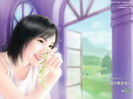 beautiful_girl_painting44