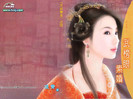chinese_girl_painting13