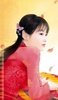 chinese_girl_painting21
