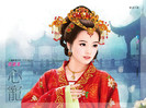 chinese_girl_painting23