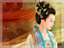 chinese_girl_painting26