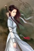 chinese_girl_painting28