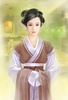 chinese_girl_painting29