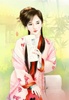 chinese_girl_painting31