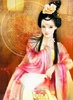 chinese_girl_painting33