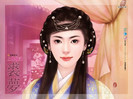 chinese_girl_painting50