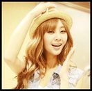 Hello :) Ce faci?