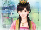 chinese_girl_painting4423432