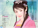 chinese_girl_painting5034453