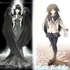 Reea(mayame)