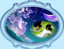 2uotji9[1]