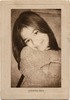 16123246_DDFCUIPKM[1]