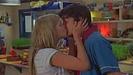 emma-and-ash-kissing-h2o-just-add-water-emash-2305961-456-259[1]