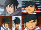 1983643257_small_1[1]