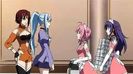 kiddy3_12