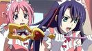 kiddy3_16