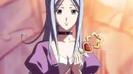 kiddy3_79[1]