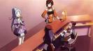 kiddy3_80[1]