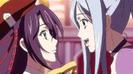 kiddy3_86[1]