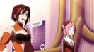 kiddy3_87[1]