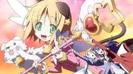 kiddy3_88[1]