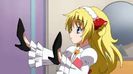kiddy4_6