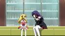 kiddy4_13