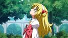 kiddy4_26