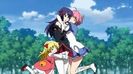 kiddy4_33