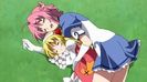 kiddy4_37