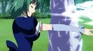 kiddy4_58