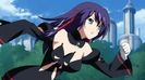 kiddy4_61