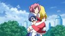 kiddy4_71