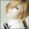 ^.^ Maine plec si eu...:-<...Ti.am luat.o pe urme..:))