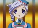 15982787_RJQDCRHCM[1]