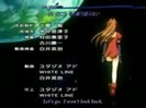 16638642_NPIHIKOQX