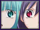 anime-2