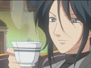 armblasttea