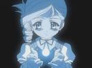 bscap011[1]