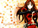 clair3