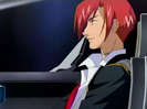 dexstra