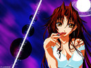 eclair-2-1024x7681